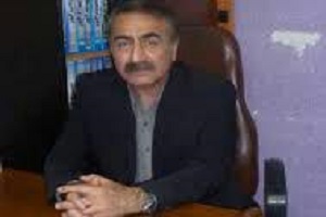 جلسه قرعه کشی لیگ های برتر و سوپر لیگ کاراته مشخص شد