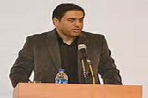 پیروانی: نتیجه گرفتن در مرحله‌نهایی بسیار سخت و دشوار است