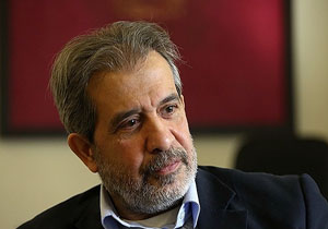 دولت گذشته با مسائل سیاست خارجی ساده انگارانه برخورد می کرد