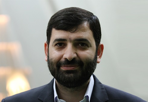 رومیانی:کثرت اعضای شورای شهر باعث اعتلای آن نشد