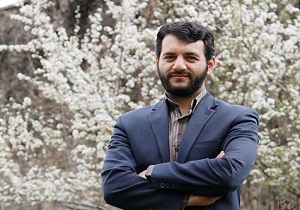 اقتصاد ایران چگونه به رتبه دوم جهانی خواهد رسید؟