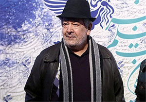 رضا فیاضی«اسکناس تقلبی»می‌سازد