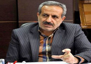 بهره برداری از فاز دوم هوشمندسازی ریلی تهران- مشهد در دهه فجر