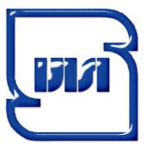 استانداردها زبان مشترک جهانی