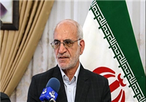 آزمون تخصصی قانون انتخابات 22 مهرماه برگزار می‌شود