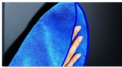 ترفندهایی برای تمیز کردن مانیتورهای LCD و LED شما + آموزش