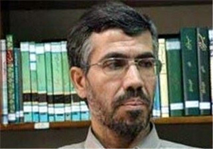 «سهراب سپهری» شاعر دوستی و مهربانی