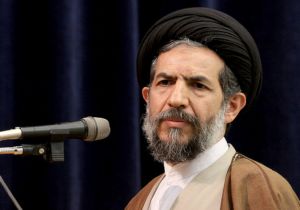 فاجعه منا آغازی برای تحولات جهان اسلام است