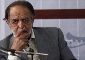 سکوت ترکان از نحوه برگزاری انتخابات نظام مهندسی؟!