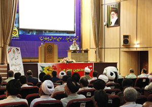 نقش مهم امربه معروف و نهی از منكر در پیشگیری از جرم