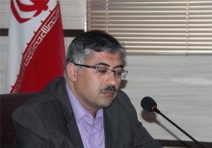 نگهداری بیش از 3 هزار جلد کتاب تاریخی در موزه تاریخ علوم اردبیل