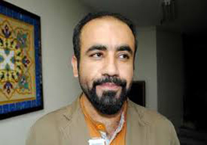 «سپهری» از ناکجا آباد می‌گوید