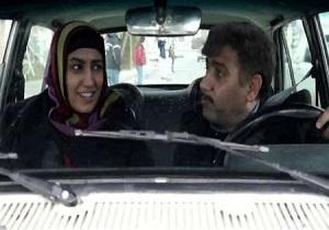 فیلم سینمایی کمدی به زبان کردی وارد شبکه سینمای خانگی شد