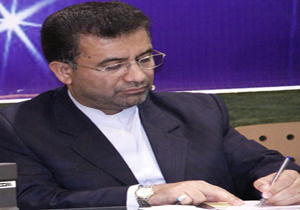پیام رئیس حوزه هنری کودک و نوجوان به مناسبت روز جهانی کودک