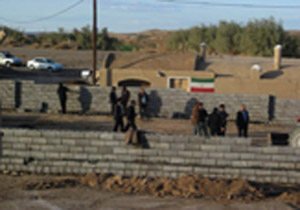 دعوت از دادستان کل کشور به رینگ کویرخواری