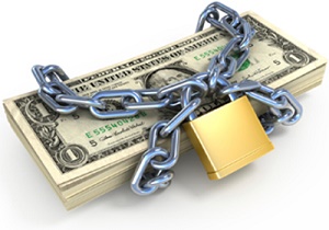پول&zwnj;های بلوکه&zwnj;شده دوای درد طرح&zwnj;های کلیدی نفت