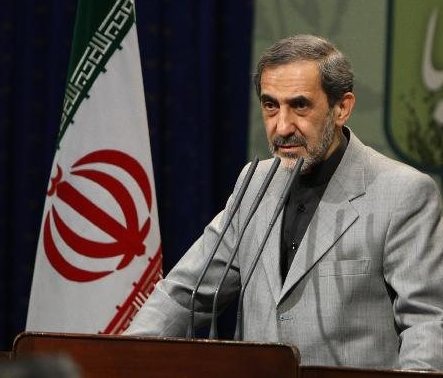 ولایتی: روابط ایران و یمن یک رابطه تاریخی است