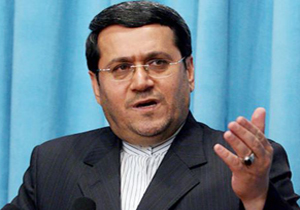 قشقاوی: تداوم همکاری&zwnj;های ایران با عربستان سعودی در خصوص حادثه منا / تکلیف تعدادی از زائران هنوز مشخص نیست