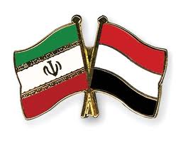 ما هیچ&zwnj;گونه تهدیدی علیه همسایگان و کشتیرانی بین&zwnj;المللی نکرده&zwnj;ایم