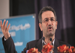 محسنی بندپی: استراتژی سازمان بهزیستی دست نوازشی بر سر کودکان