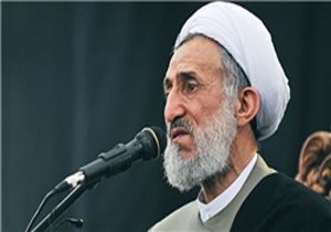 خطیب نماز جمعه این هفته تهران مشخص شد