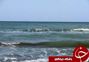 قدردانی از 40 دریانورد نمونه در گیلان
