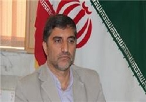 نیروی انتظامی مظهر مهربانی و رافت است