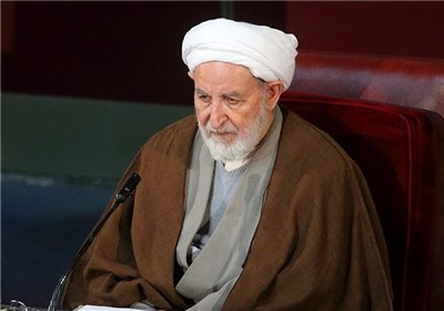 رهبر معظم انقلاب بر پرهیز از دودستگی و اختلاف در کشور تأکید دارند