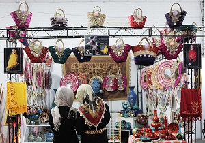 برپایی برنامه دوسالانه نگاره های چوبی در دی ماه سال جاری