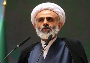 همایش سراسری مدیران و مسئولان اوقاف استان‌ها برگزار شد