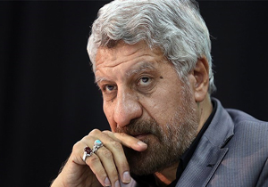 آهنگران: مداحان ارتباط خود را با مراجع انقلابی حفظ کنند