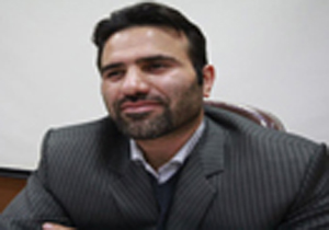 موافق برگزاری مسابقات کبدی در زندان‌ها نيستم
