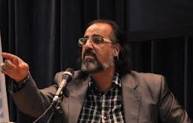 مطهرنیا: اگر پوتین در سوریه وارد جنگ نمیشد، قافیه را میباخت مطهرنیا: اگر پوتین در سوریه وارد جنگ نمیشد، قافیه را میباخت