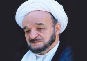 حدیثی که جامعه‌شناسان جهان را شگفت زده کرد