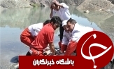 استقرار بالگرد هلال احمر در گیلان نیازمند عزم جدی مسولان