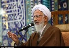 شکوفایی بیشتر حوزه های علمیه در گرو توجه به علم کلام است