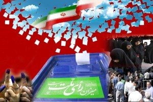 پیش‌بینی یک هزار و 226 شعبه اخذ رأی در گلستان