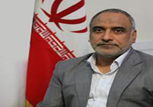 گردشگری زیارت، سیاحت وسلامت، محورهای اصلی گردشگری درمشهد
