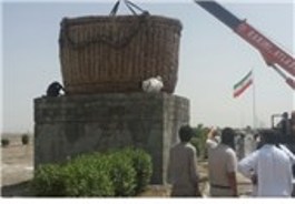 اختصاص اعتبار درعرصه اقتصاد مقاومتی به ایرانشهر