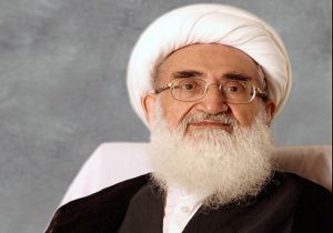 رهبر انقلاب با دوکلمه آل‌سعود را به زانو درآورد