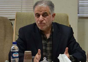سامانه سما" محاسبات را دقيق تر انجام می دهد
