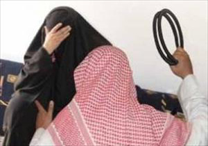 انتشار فیلم انحراف اخلاقی مرد سعودی در شبکه&zwnj;های اجتماعی