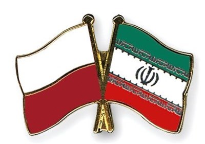 رئیس مجلس لهستان 17 مهر ماه به تهران سفر می‌کند