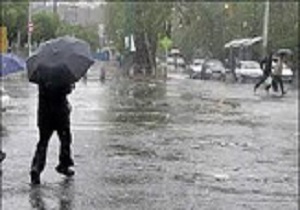 هشدار کمیته هواشناسی کشاورزی قزوین به کشاورزان