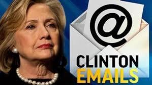 ایرانی ها ایمیل هیلاری کیلینتون را هک می کند!!