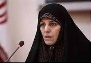 آسیب اجتماعی خانواده نیاز به تشریک مساعی دولت، خانواده و نهادهای مدنی دارد