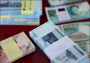 نرخ رشد مطلوب نیست/ توزیع نامناسب نقدینگی در اقتصاد کشور