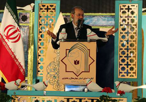 موضع گیری رهبری در حادثه منا عزتمندانه بود