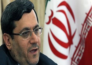 تأکید بر رسیدگی به ابعاد حقوقی فاجعه منا
