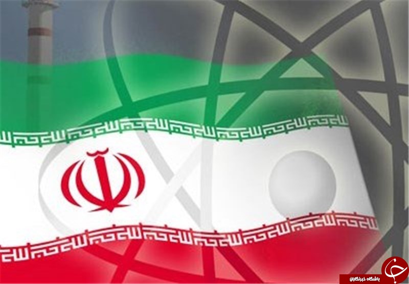 گره زدن لغو تحریم به دریافت غرامت، شگرد جدید کنگره علیه برجام